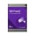 Dysk HDD WD PURPLE 4TB 5400obr. 256MB